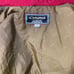 Vintage ossi skiwear jacket