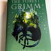 Fairyloot SE of The Forest Grimm