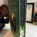 Fairyloot SE of The Forest Grimm