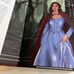 Fairyloot SE of The Forest Grimm