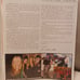 BUTTMAN MAGAZINE Back Issue (June, 2005) U.S Volume 8, Number 3