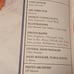 BUTTMAN MAGAZINE Back Issue (June, 2005) U.S Volume 8, Number 3
