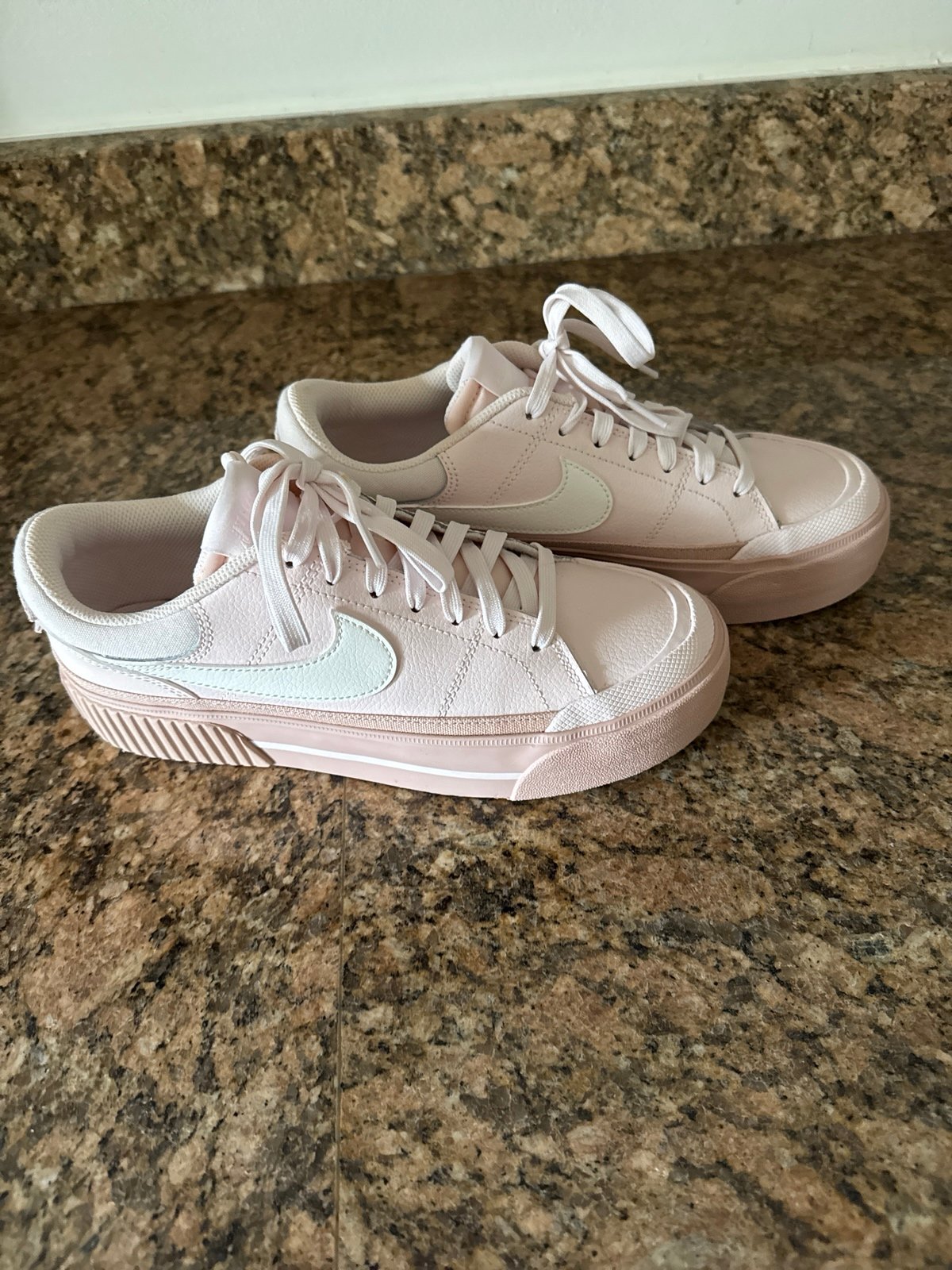 Nike women’s shoes