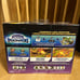 Activision Skylanders Imaginators Crash Bandicoot and Dr. Neo Cortex *unopened*