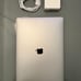 15 Inch MacBook Pro (2018)