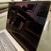 15 Inch MacBook Pro (2018)