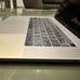 15 Inch MacBook Pro (2018)