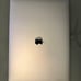 15 Inch MacBook Pro (2018)