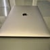 15 Inch MacBook Pro (2018)