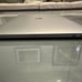 15 Inch MacBook Pro (2018)