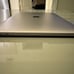 15 Inch MacBook Pro (2018)