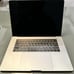 15 Inch MacBook Pro (2018)