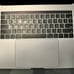 15 Inch MacBook Pro (2018)