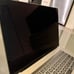 15 Inch MacBook Pro (2018)