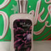 Bath & Body Works Black Amethyst Set
