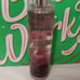 Bath & Body Works Black Amethyst Set