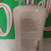 Bath & Body Works Black Amethyst Set