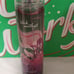 Bath & Body Works Black Amethyst Set