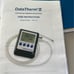 Rectal thermometer