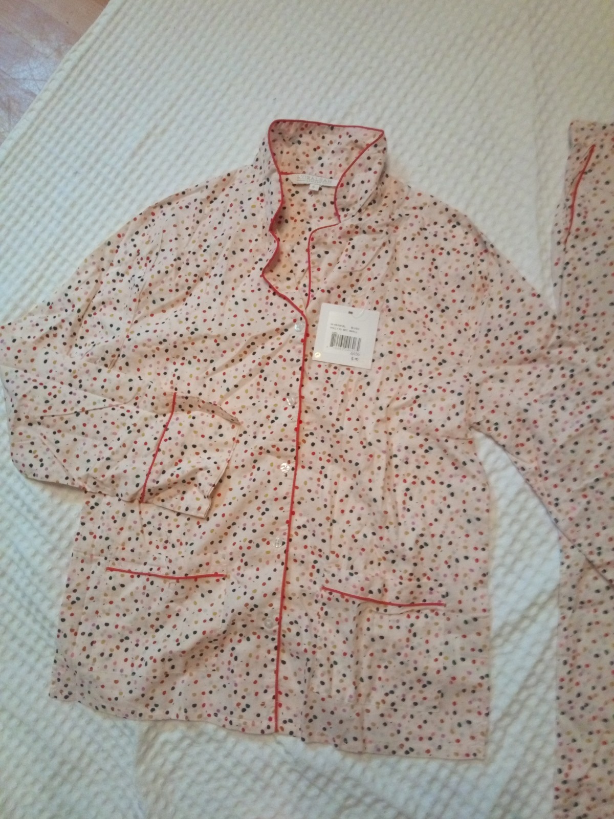 Pijamas for women S shiraleah