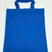 Fujifabric FABch Set Bag, Desk Calendar, Pouch