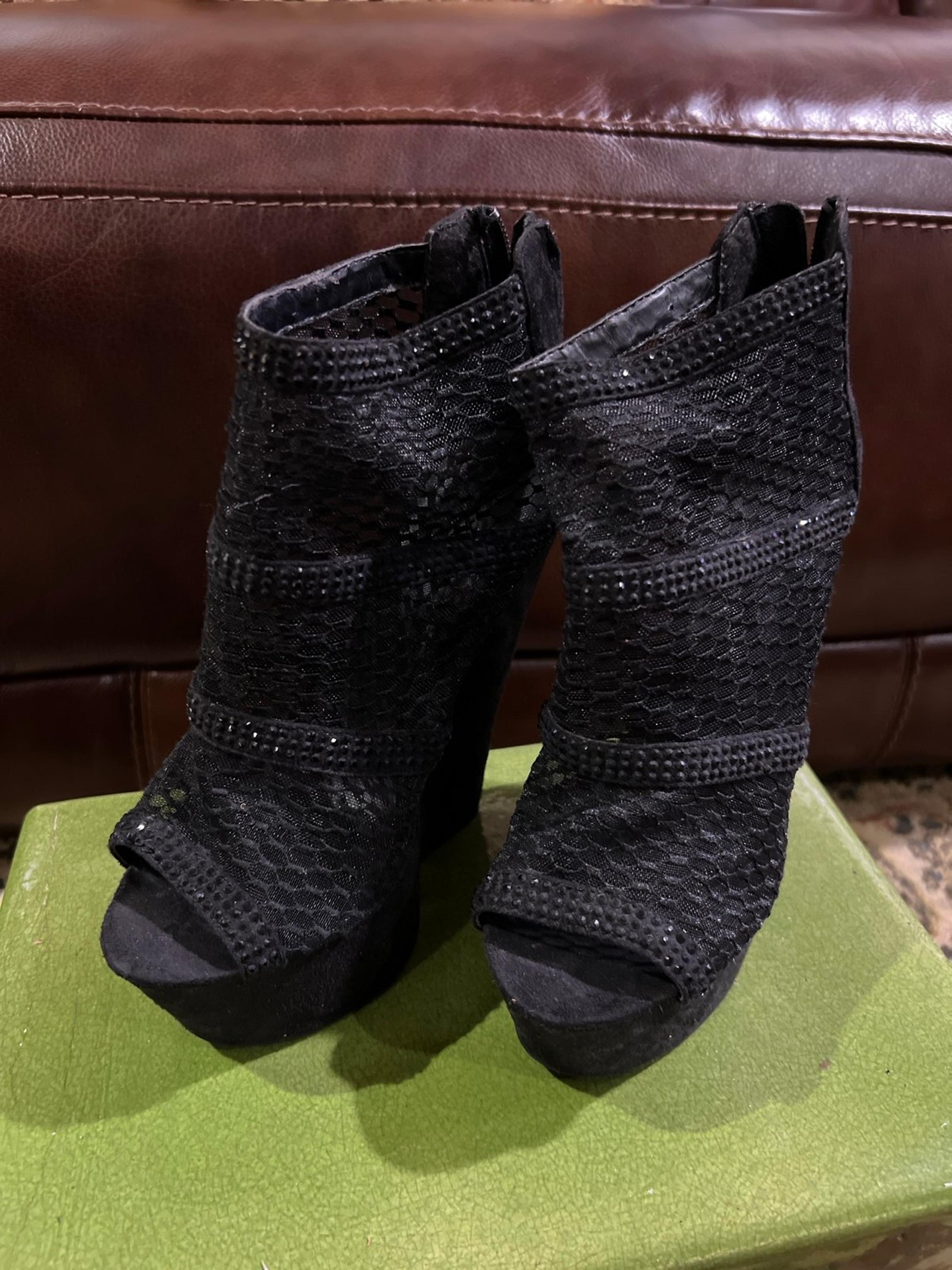 shoes women