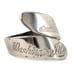 Vintage Washington D.C. Capitol Ring 7