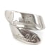 Vintage Washington D.C. Capitol Ring 7