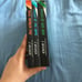PLW Rule Breaker series by J Wilder