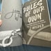 PLW Rule Breaker series by J Wilder