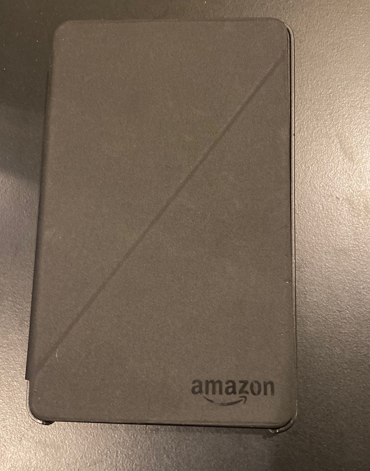 kindle fire