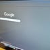 Apple 21.5 iMac 2017 Intel Core i5 (3.4GHz) Retina 4K 8GB with 480 GB SSD