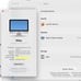 Apple 21.5 iMac 2017 Intel Core i5 (3.4GHz) Retina 4K 8GB with 480 GB SSD