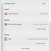 Apple 21.5 iMac 2017 Intel Core i5 (3.4GHz) Retina 4K 8GB with 480 GB SSD