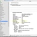 Apple 21.5 iMac 2017 Intel Core i5 (3.4GHz) Retina 4K 8GB with 480 GB SSD