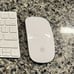 Apple 21.5 iMac 2017 Intel Core i5 (3.4GHz) Retina 4K 8GB with 480 GB SSD