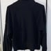 alo Waffle Weekend Escape Mock Neck