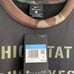 Nike Ohio State Buckeyes Military Appreciation Sweatshirt (M) DD4317 010