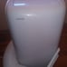 Toshiba Portable Air Conditioner