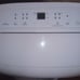Toshiba Portable Air Conditioner