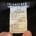Jujutsu Kaisen Jean Jacket