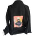 Jujutsu Kaisen Jean Jacket