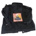 Jujutsu Kaisen Jean Jacket