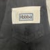 Jujutsu Kaisen Jean Jacket