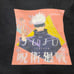 Jujutsu Kaisen Jean Jacket