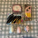 iBLOOM Squishy Bundle (no defects)