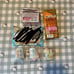 iBLOOM Squishy Bundle (no defects)