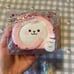 iBLOOM Squishy Bundle (no defects)