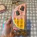 iBLOOM Squishy Bundle (no defects)