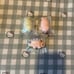 iBLOOM Squishy Bundle (no defects)